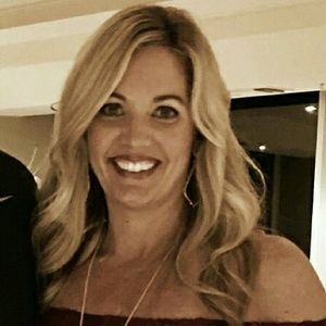 Meet your Posher, Karin