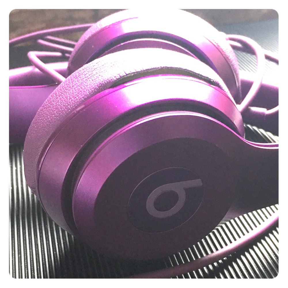 BEATS