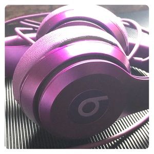 BEATS