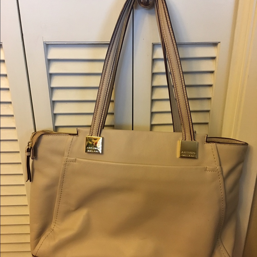 Antonio Melani purse
