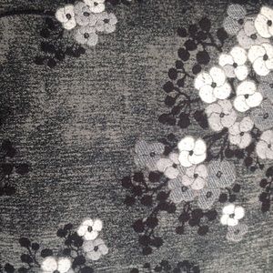 Meet your Posher, Song