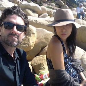 Meet your Posher, Connie