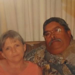 Meet your Posher, Janet