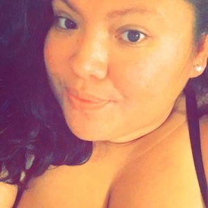 Meet your Posher, Chantel