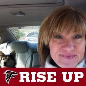 Meet your Posher, Jane