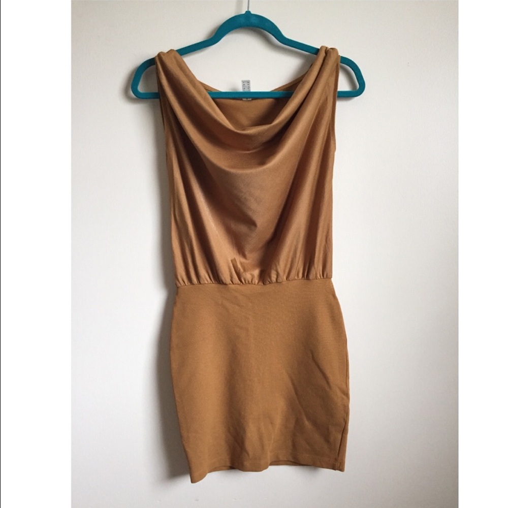 ESPRIT Urban Casual