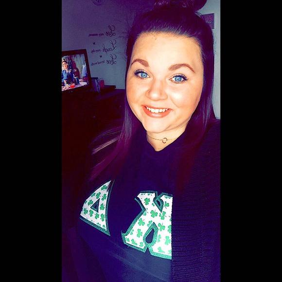 Meet your Posher, Brooklyn - Picture 1 of 1