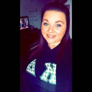 Meet your Posher, Brooklyn