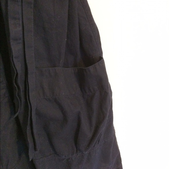 Converse Dress - Picture 2 of 3