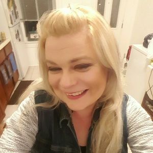 Meet your Posher, Maggie