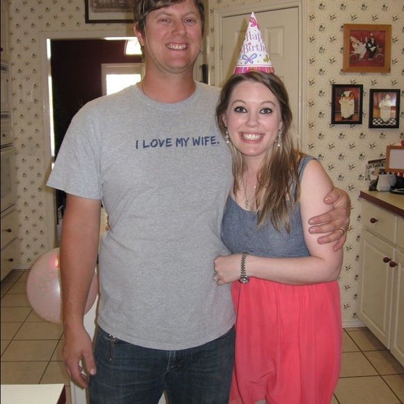 Meet your Posher!!! - Picture 2 of 6