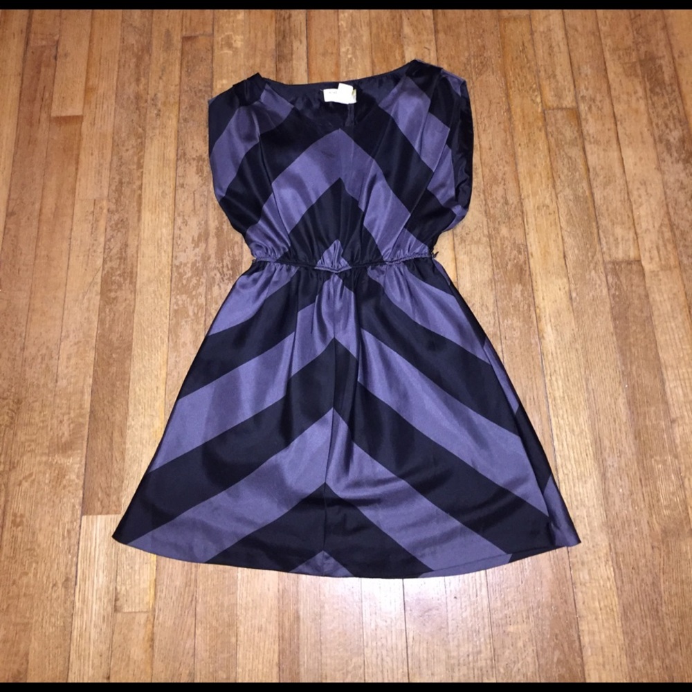 Dress from Francesca's