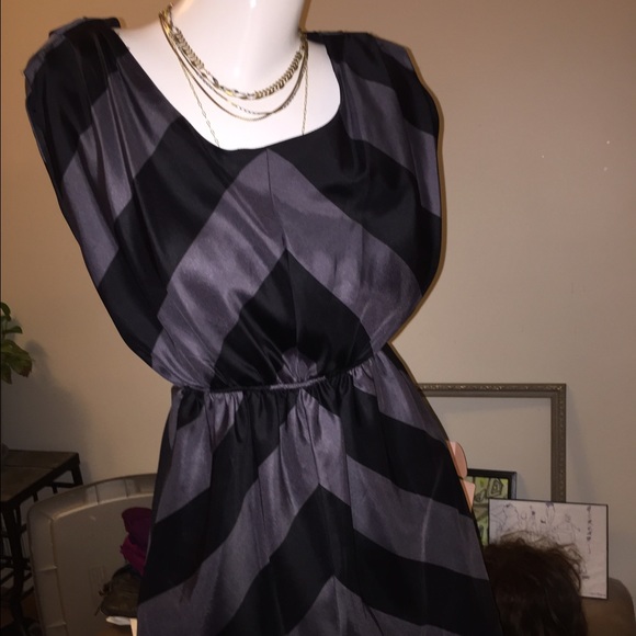 Dress from Francesca's - Picture 3 of 5