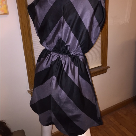 Dress from Francesca's - Picture 4 of 5