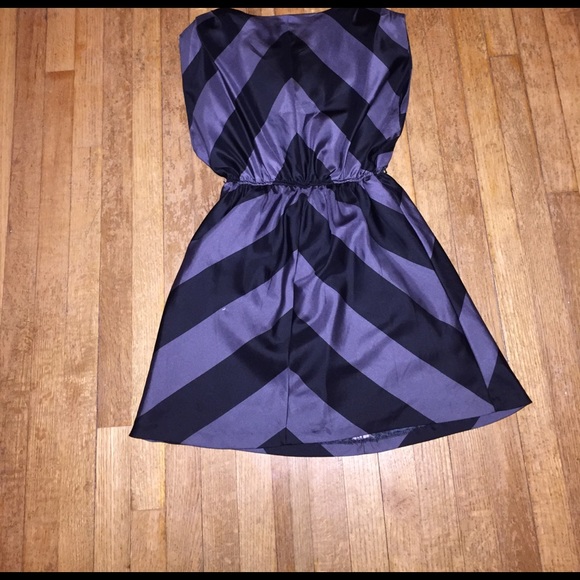 Dress from Francesca's - Picture 2 of 5