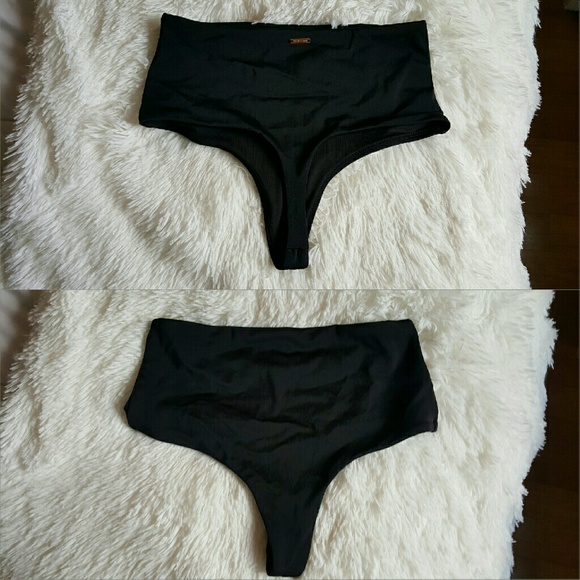 thong bathing suit bottoms victoria's secret