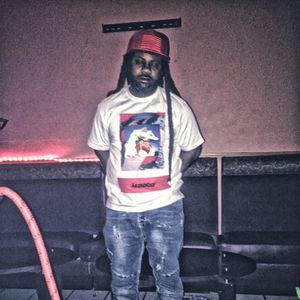 Meet your Posher, Butch