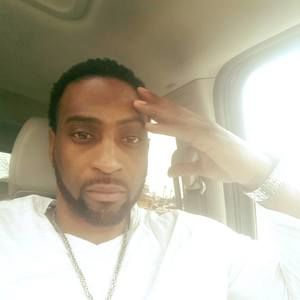 Meet your Posher, Vern