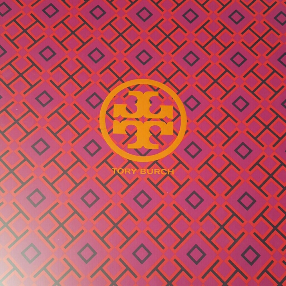 Tory Burch shoes size 8