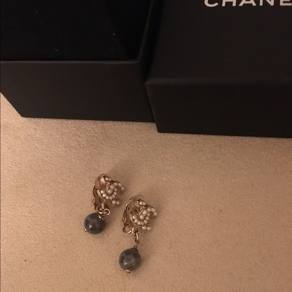 Meet your Posher, New york