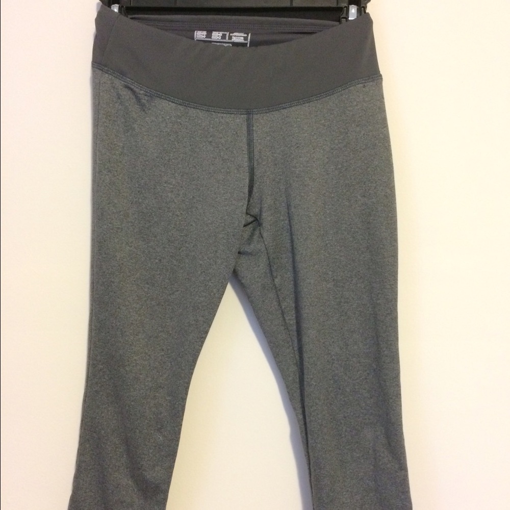 New Balance Leggings