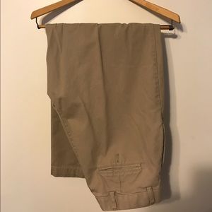 Chaps True American Chino