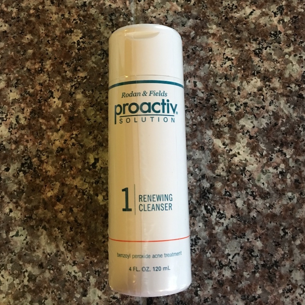 🎈Proactive Renewing Cleaner 🎈