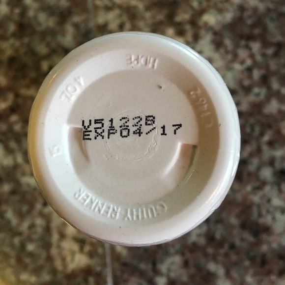 🎈Proactive Renewing Cleaner 🎈 - Picture 3 of 3