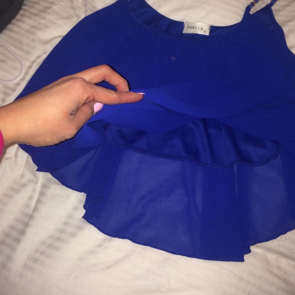 Top - Picture 3 of 3