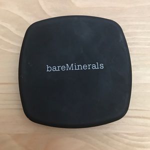 Bareminerals ready hydrating touch up veil