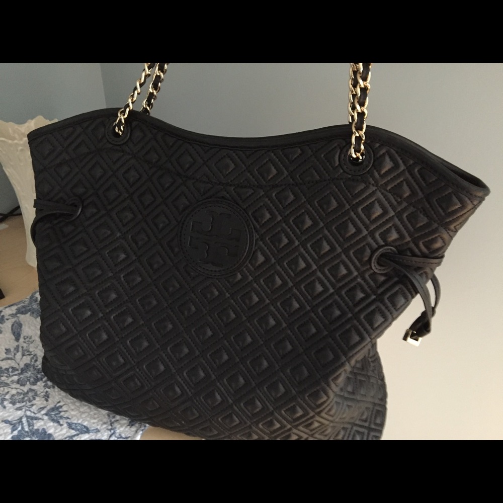 Tory Burch Handbag $375