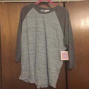 Lularoe 3xl Randy