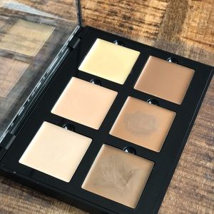 Anastasia Beverly Hills Kit