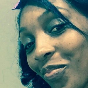Meet your Posher, Nasheka