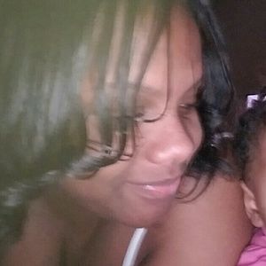 Meet your Posher, Keyana