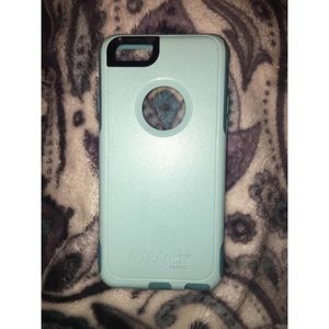 Otterbox iPhone 6
