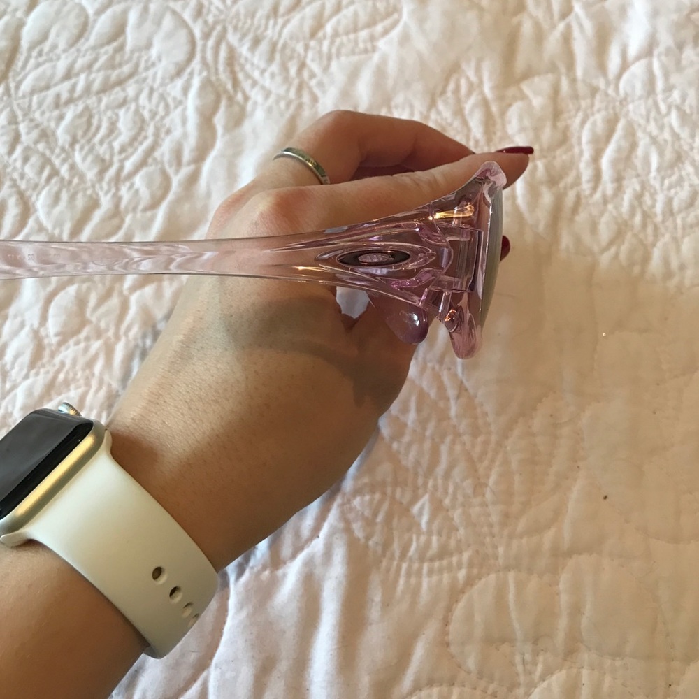 Sunglasses - Picture 2 of 2