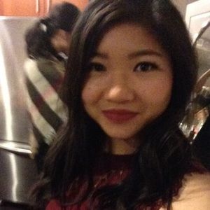 Meet your Posher, Carmen