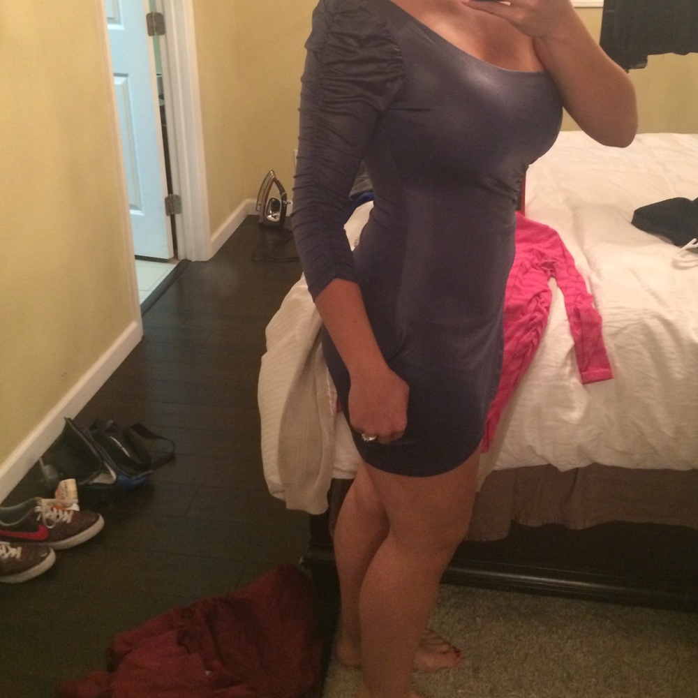 Sexy sexy sexy - Picture 1 of 2