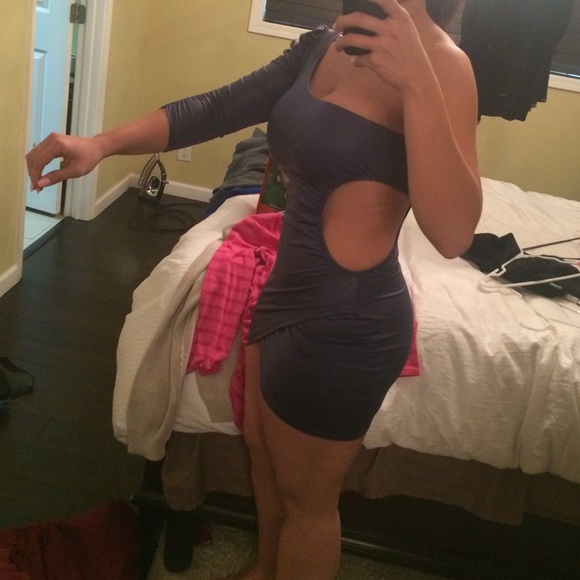 Sexy sexy sexy - Picture 2 of 2