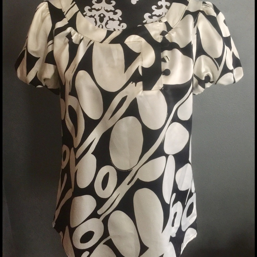 Worthington dress shirt