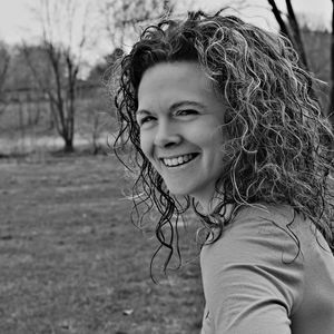 Meet your Posher, Jen