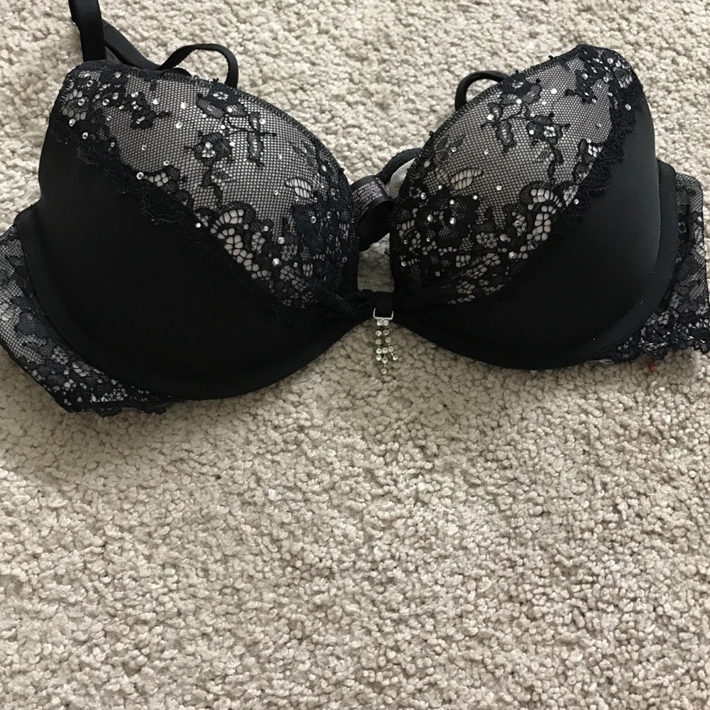VS 34 B bra