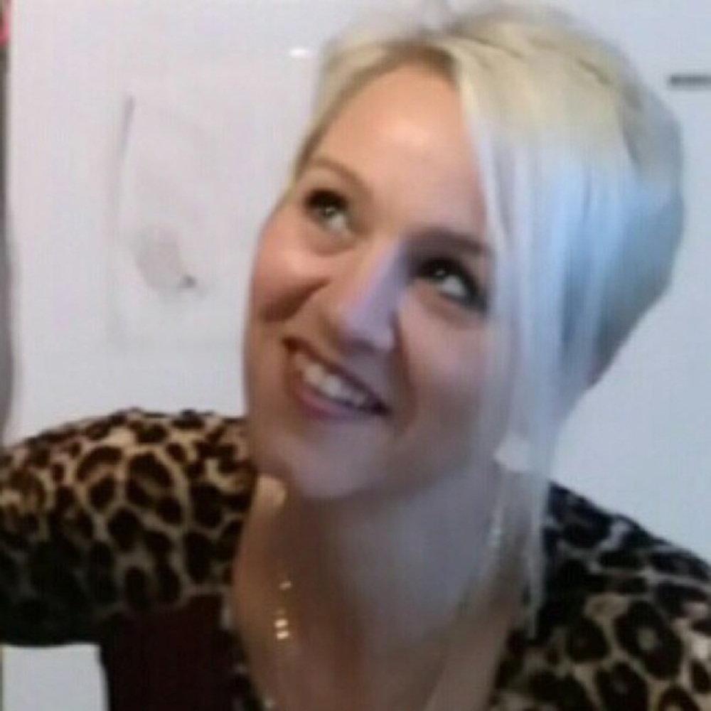 Meet your Posher, Charity