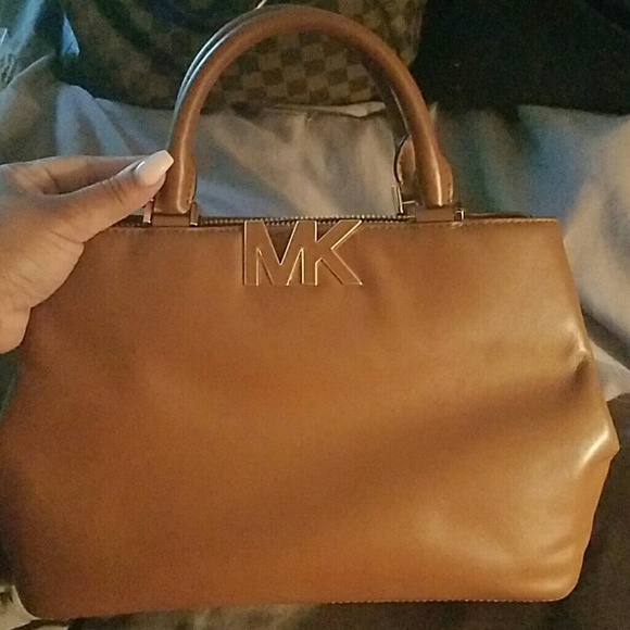 Michael Kors bag