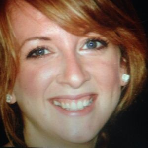 Meet your Posher, Kureku