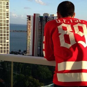 Meet your Posher, Mario