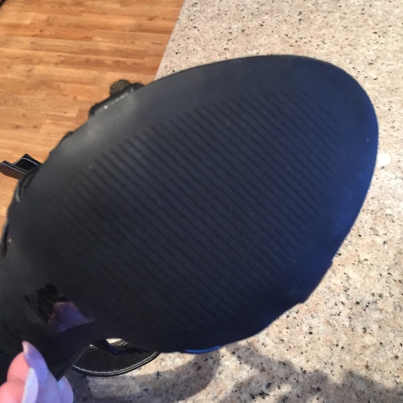 Samdals - Picture 4 of 4