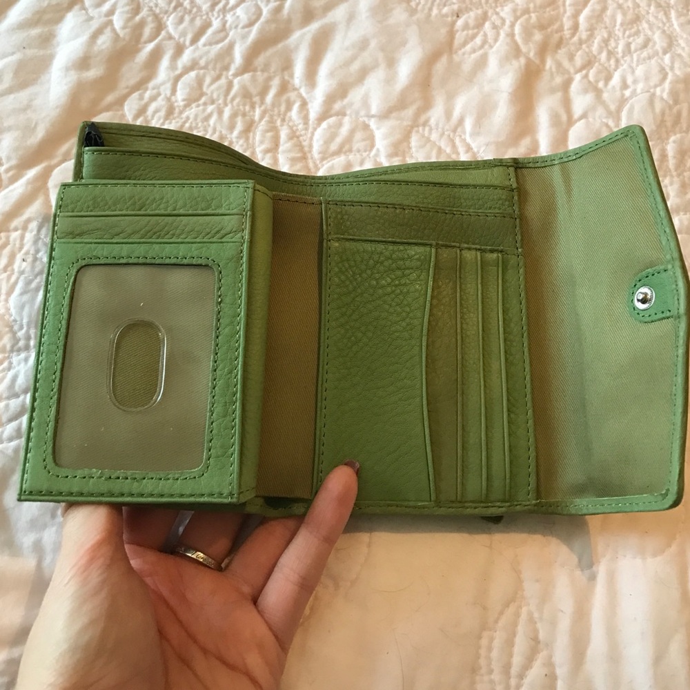 Wallet - Picture 2 of 3