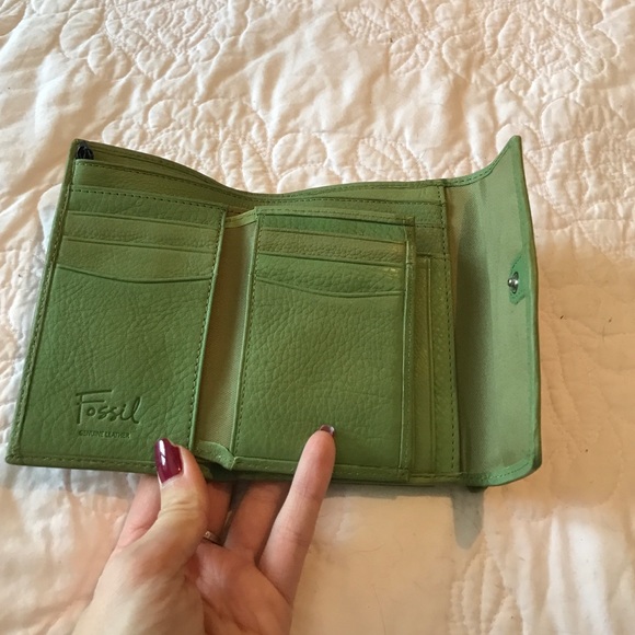 Wallet - Picture 3 of 3